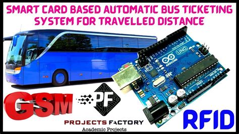 how to make smart card for bus pass|How To Register Your Smart Card – London Transit Commission.